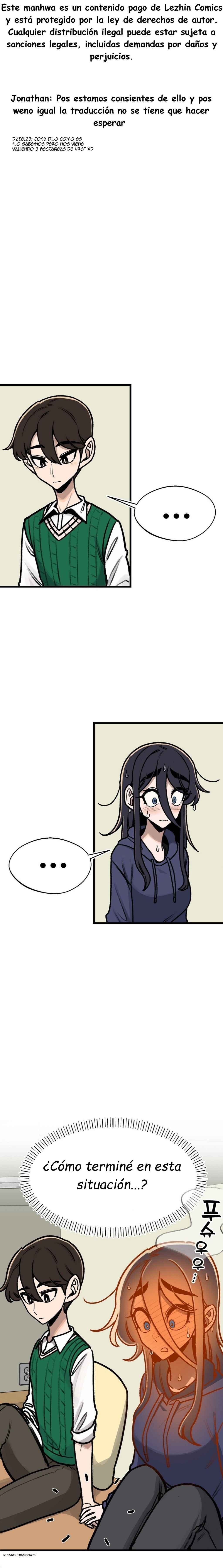 Chapter 23 - Page 2