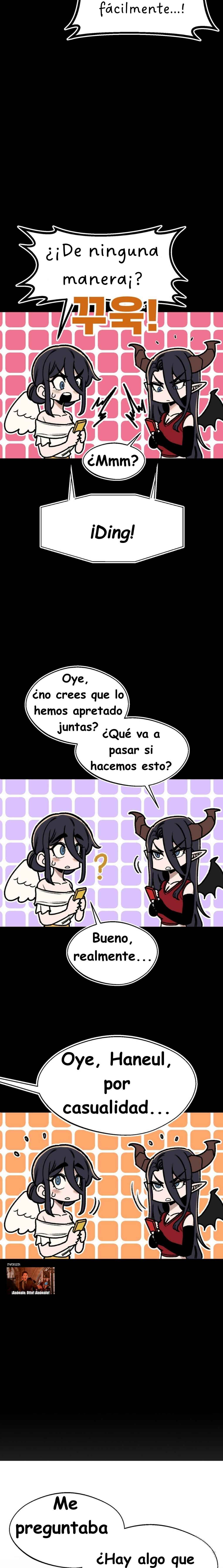 Chapter 23 - Page 21