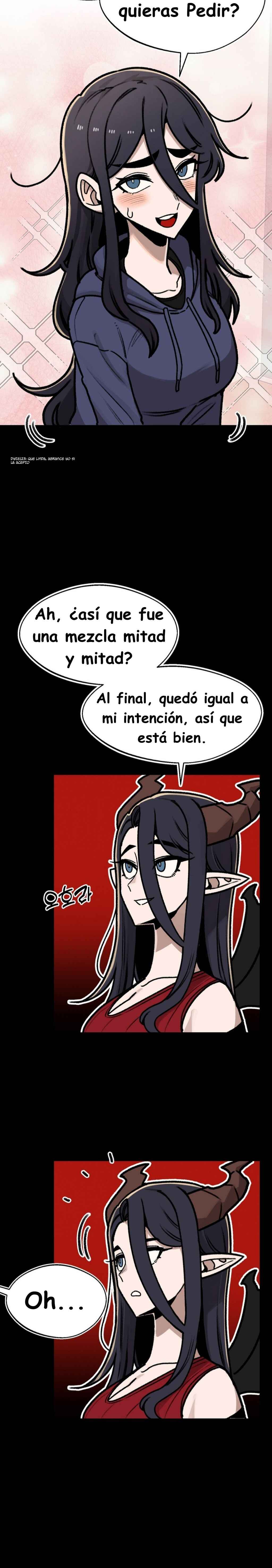 Chapter 23 - Page 22