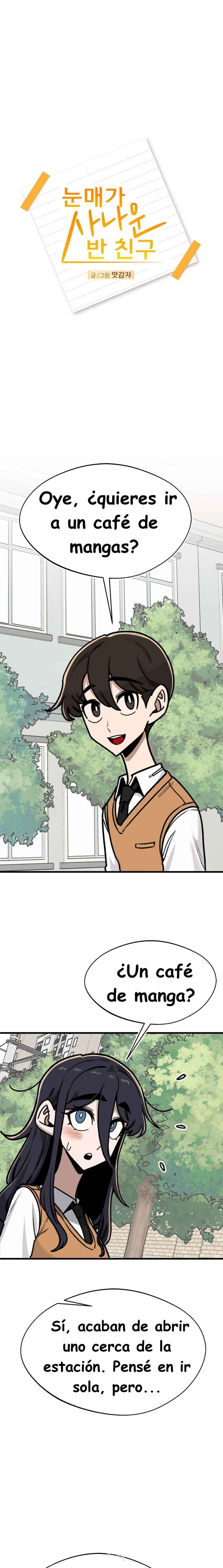 Chapter 23 - Page 3
