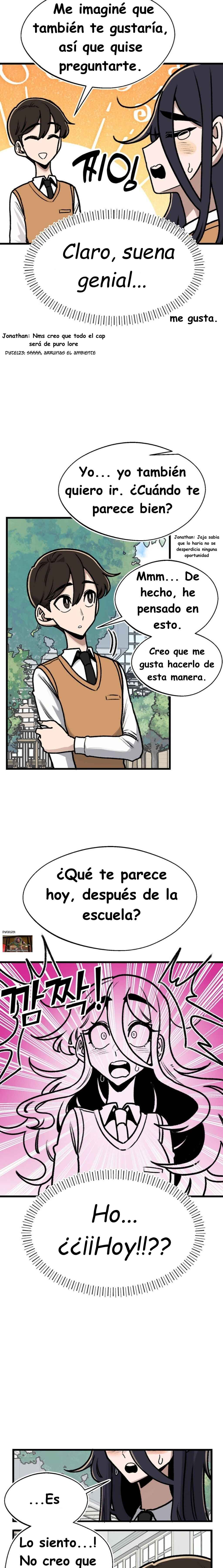 Chapter 23 - Page 4