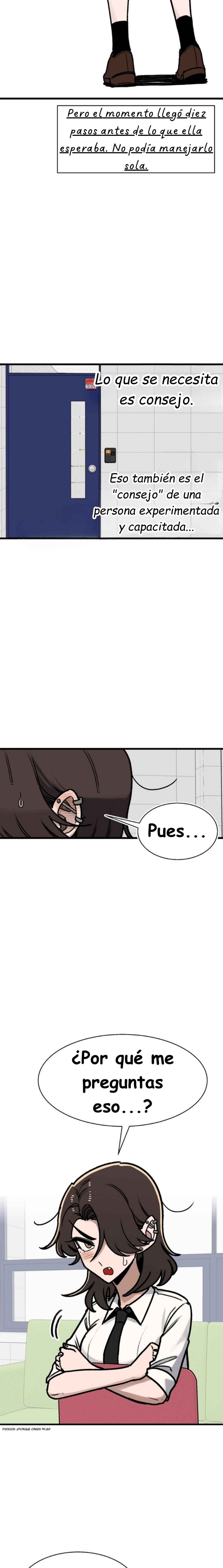 Chapter 23 - Page 8