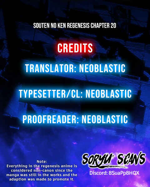 Chapter 20 - Page 47