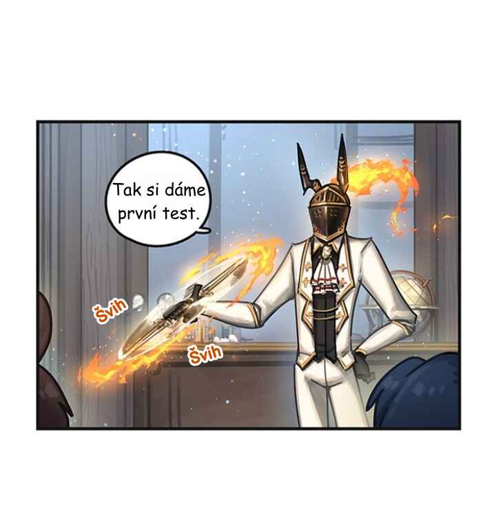 Chapter 3 - Page 2