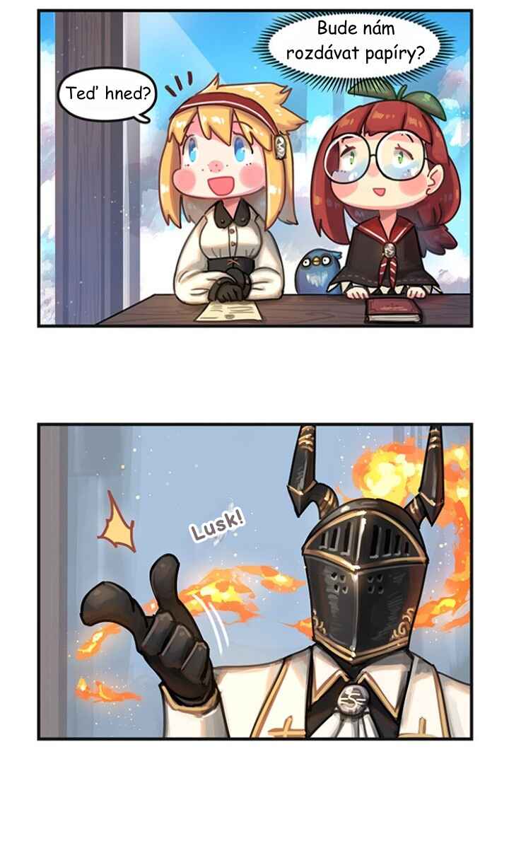 Chapter 3 - Page 3