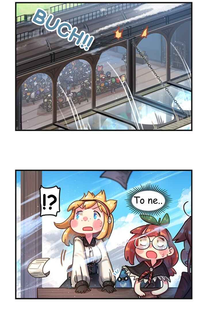 Chapter 3 - Page 4