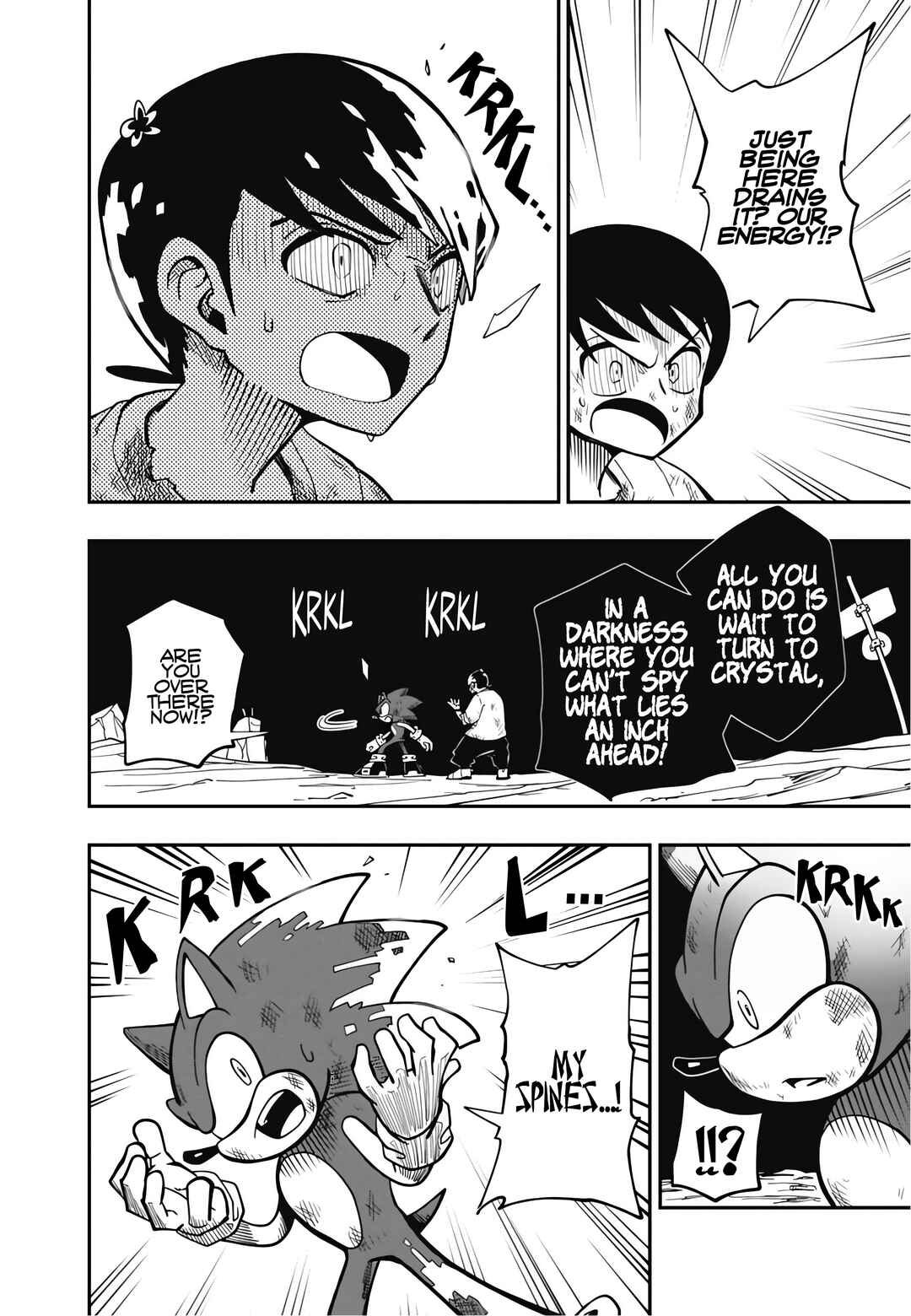 Chapter 12 - Page 10
