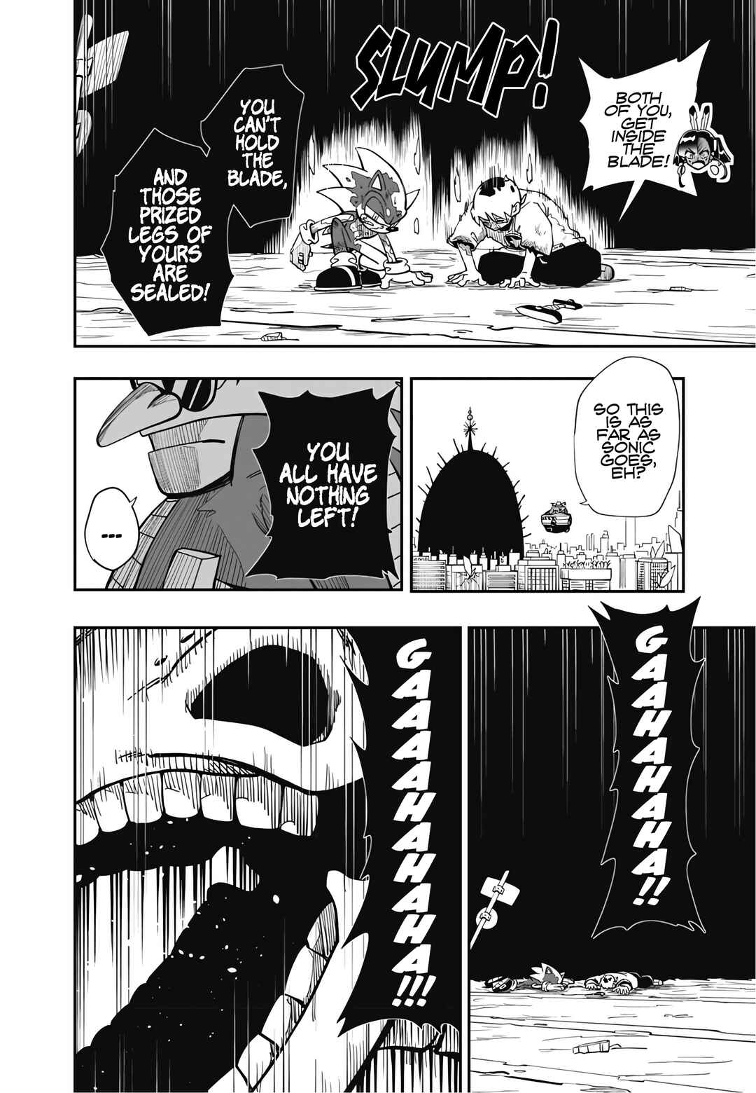 Chapter 12 - Page 12