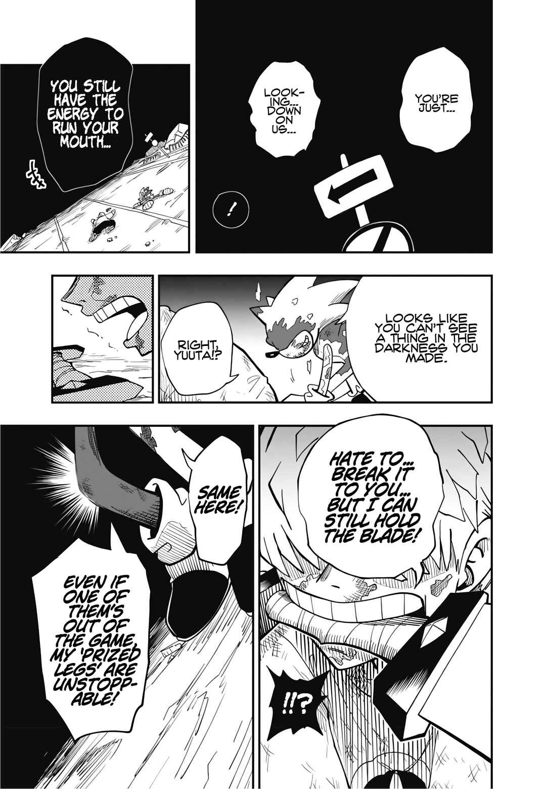 Chapter 12 - Page 13