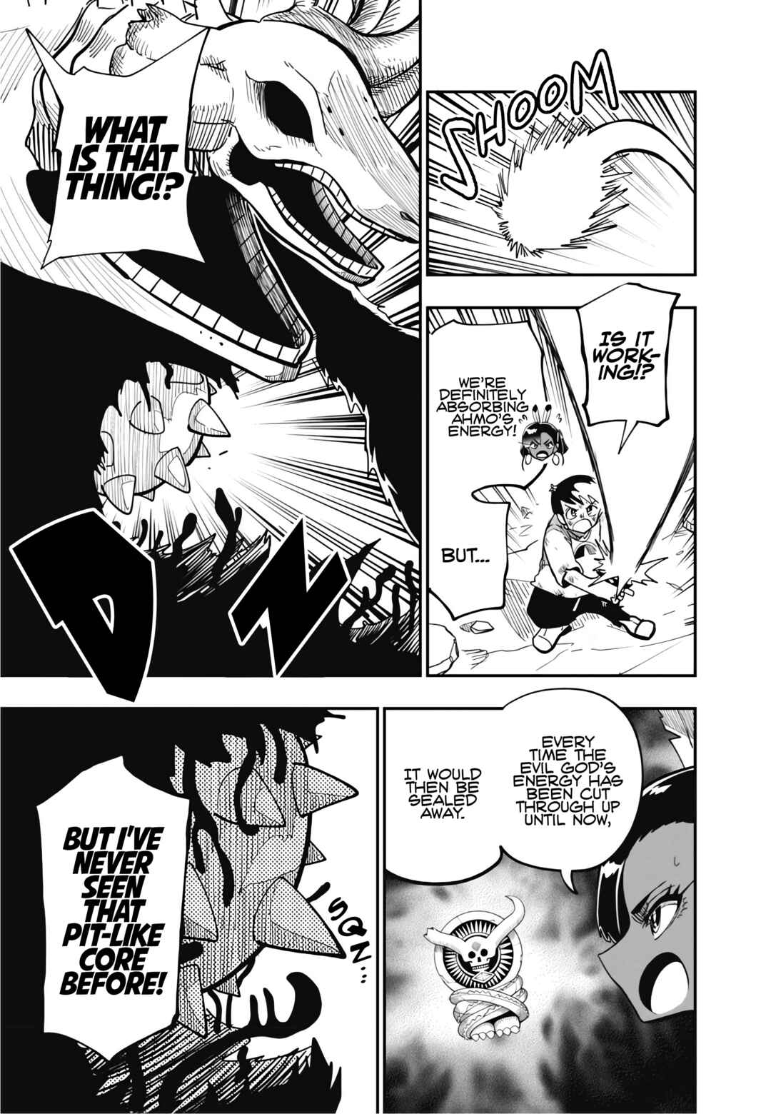 Chapter 12 - Page 3