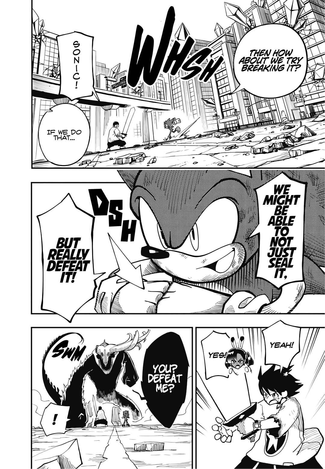 Chapter 12 - Page 4