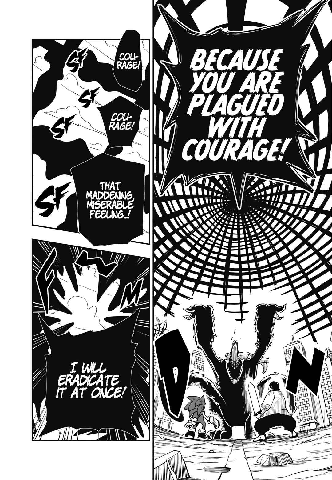 Chapter 12 - Page 6