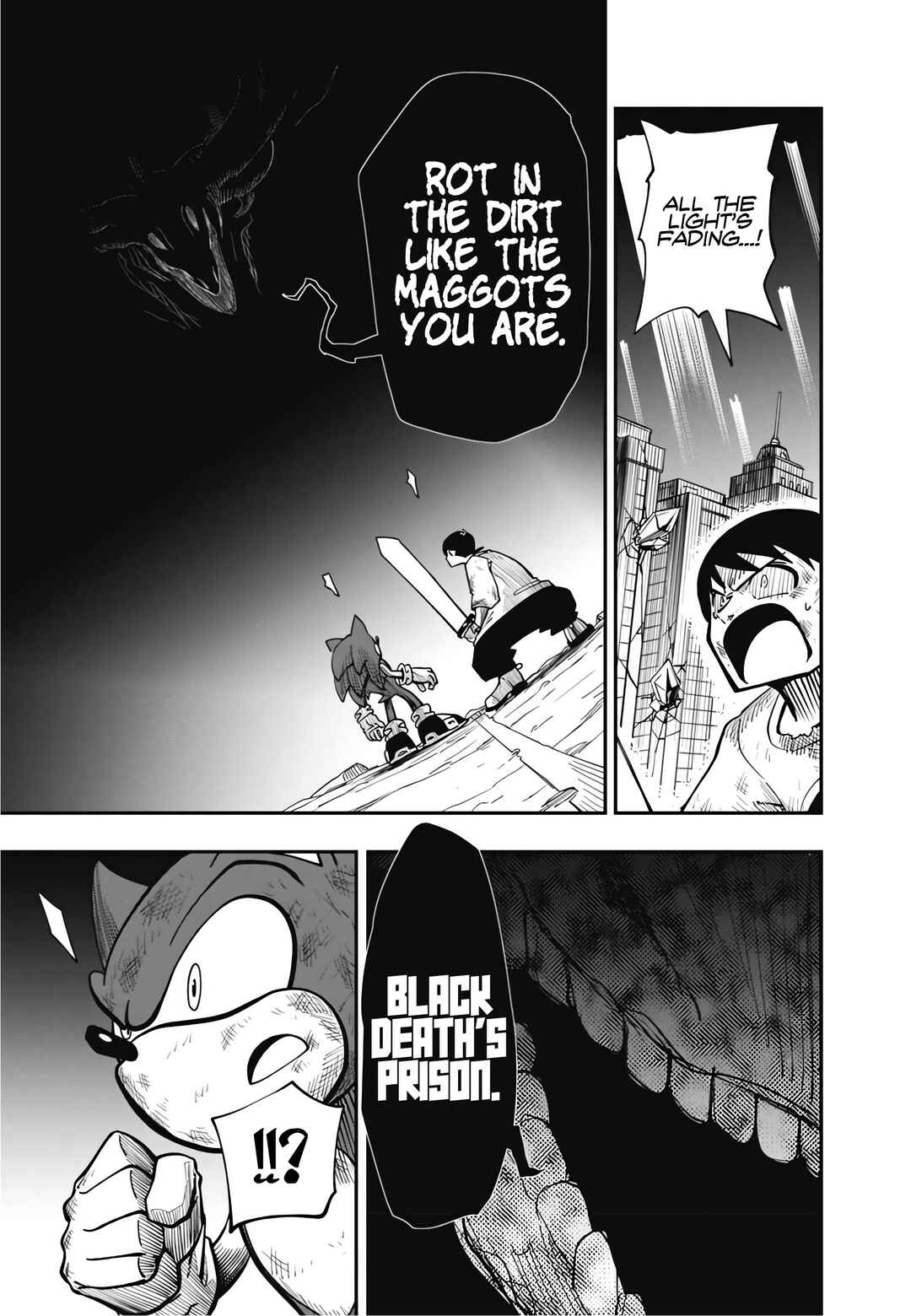 Chapter 12 - Page 7
