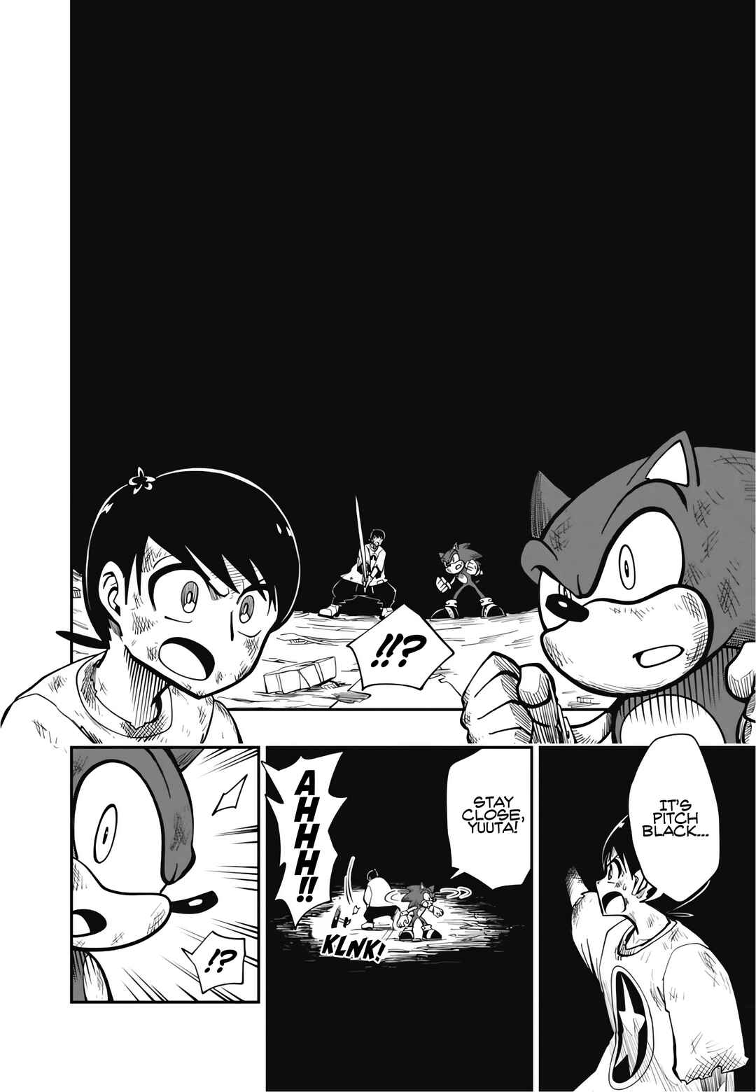Chapter 12 - Page 8