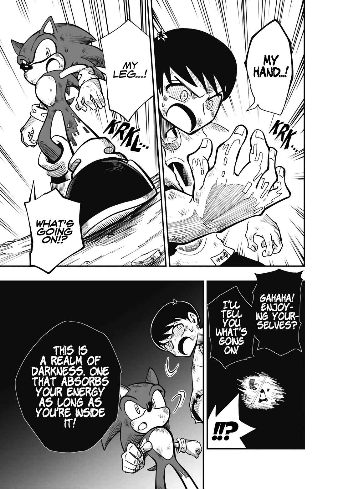 Chapter 12 - Page 9