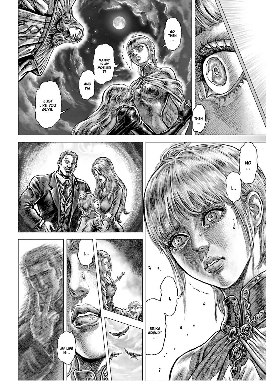 Chapter 25 - Page 22