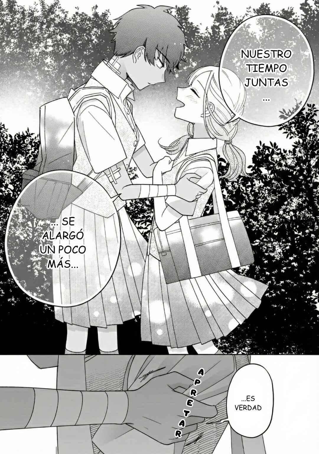 Chapter 15 - Page 12