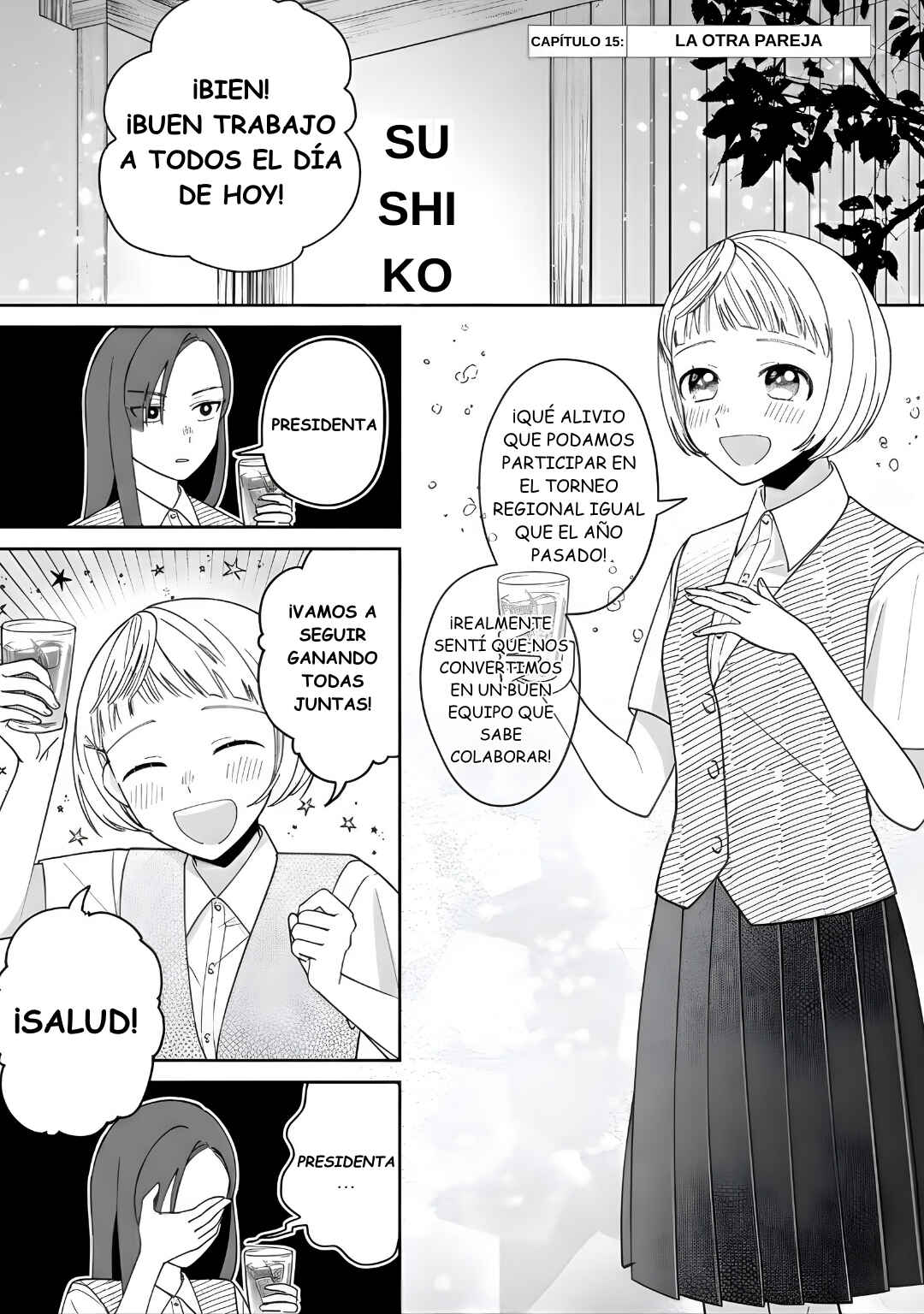 Chapter 15 - Page 2