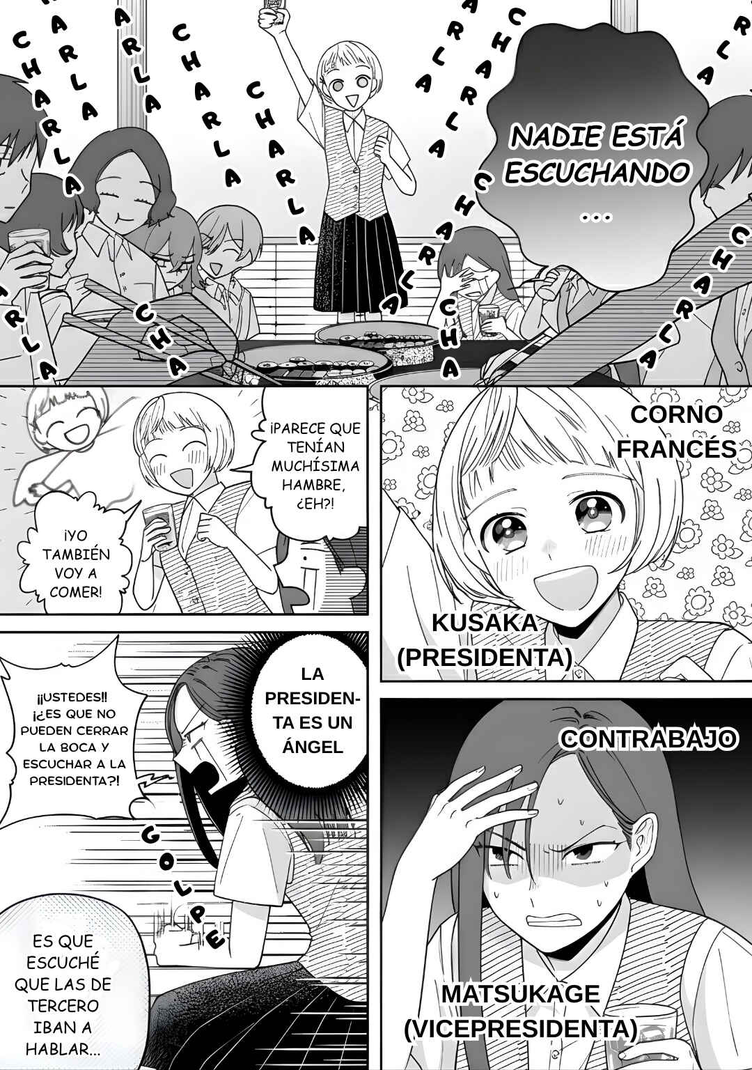 Chapter 15 - Page 3