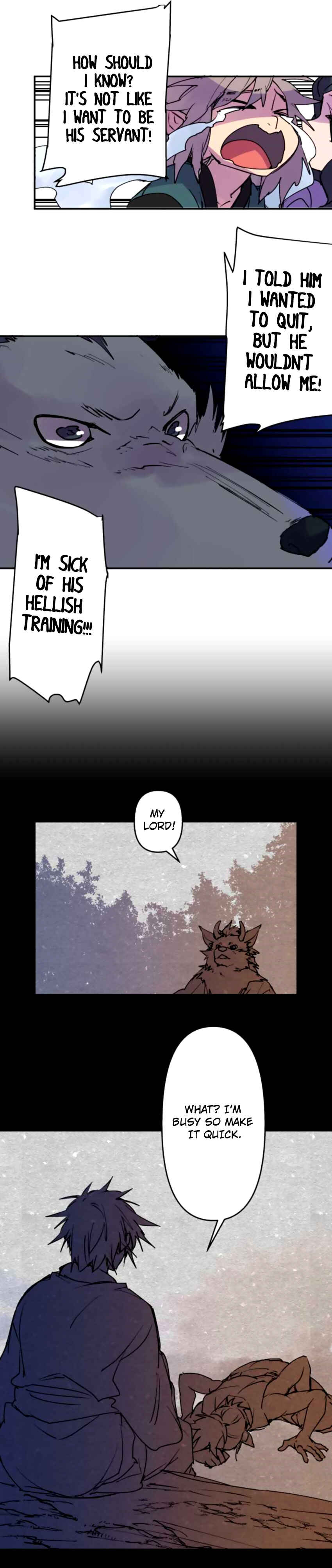 Chapter 152 - Page 11