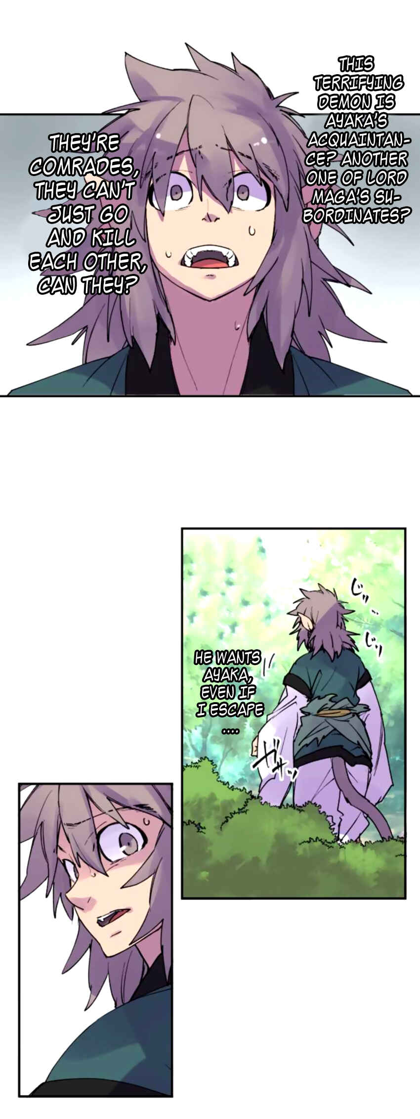 Chapter 152 - Page 2