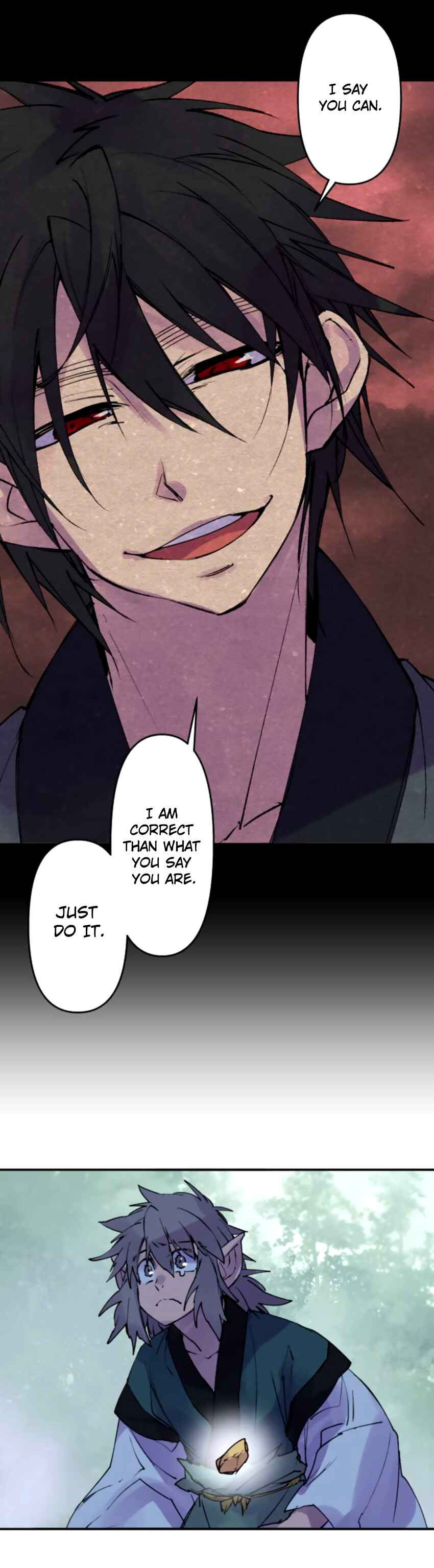 Chapter 152 - Page 5