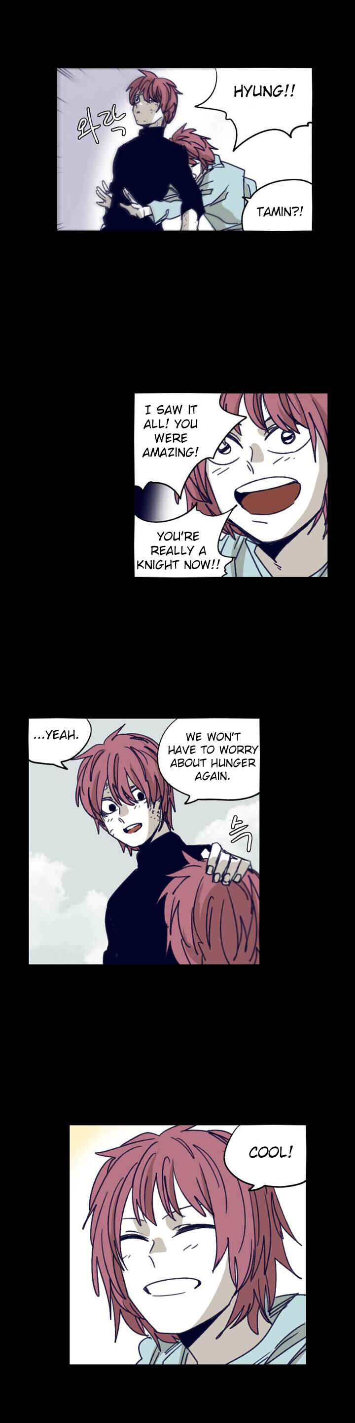 Chapter 89 - Page 3