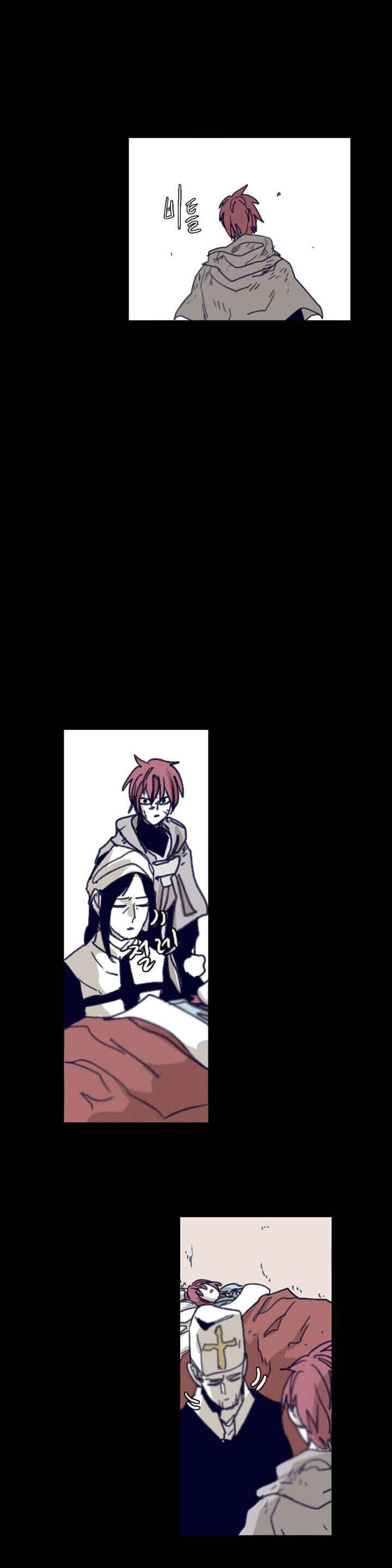 Chapter 89 - Page 7