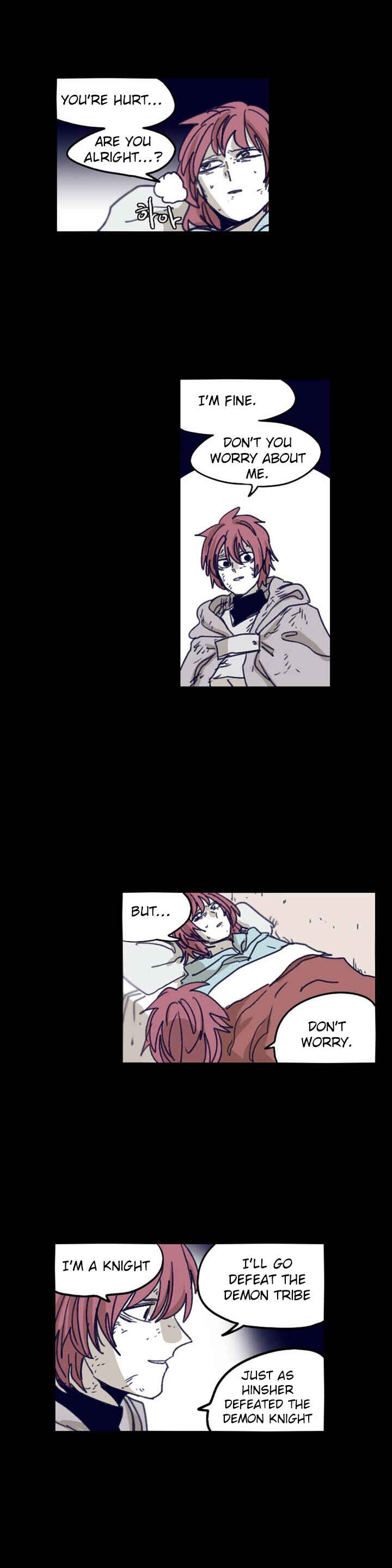 Chapter 89 - Page 9