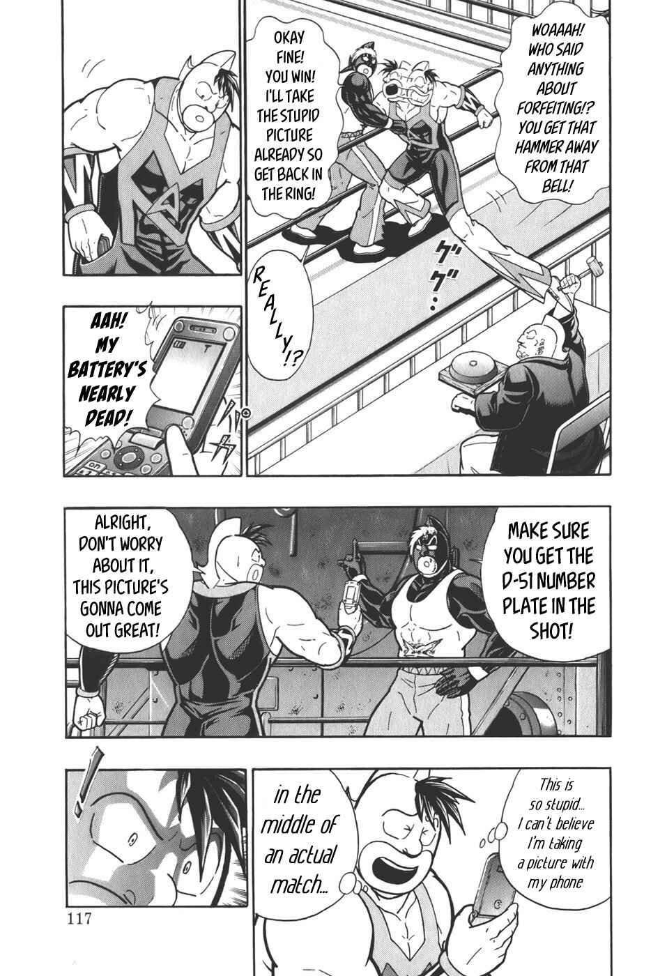 Chapter 61 - Page 15