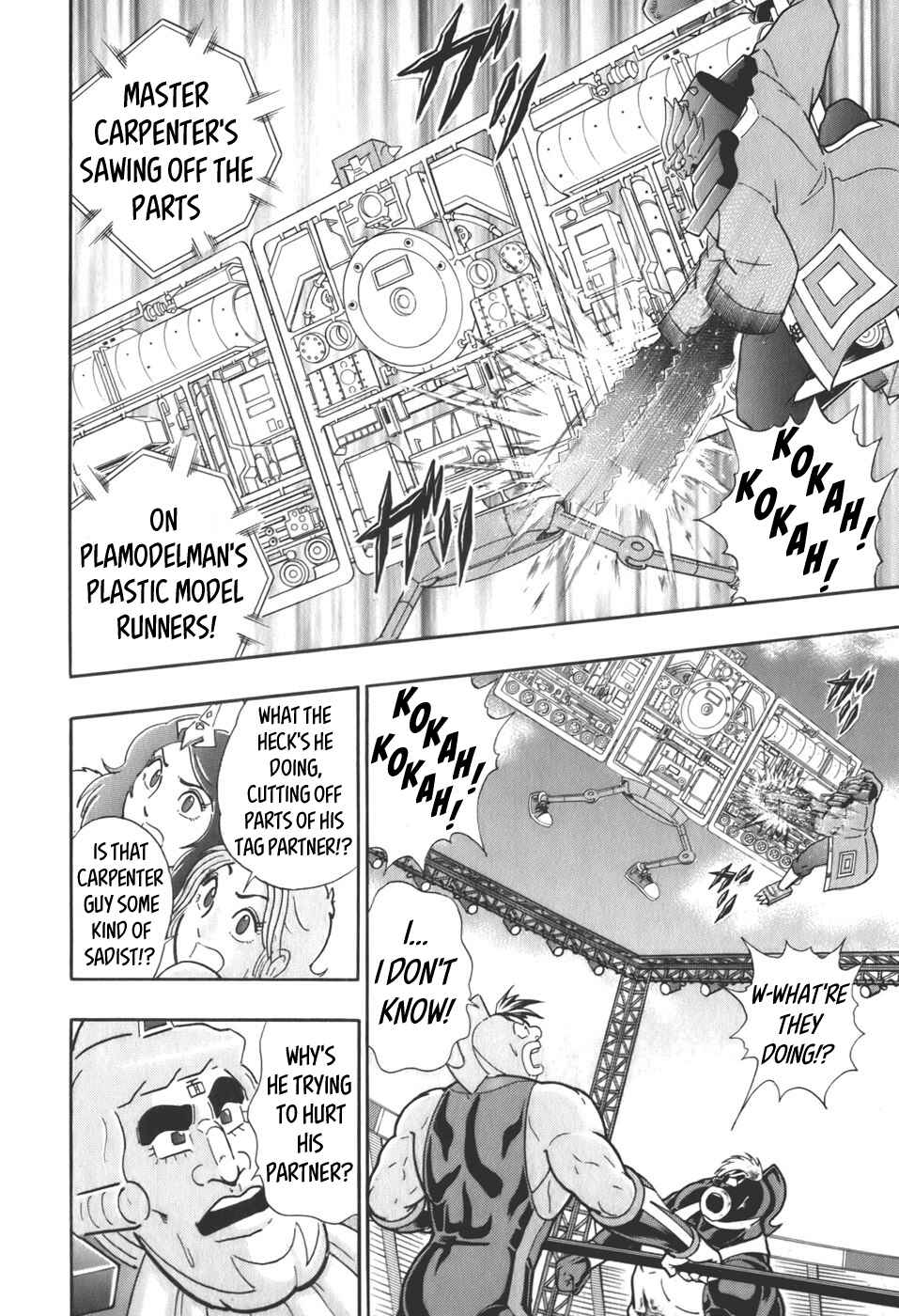 Chapter 61 - Page 2