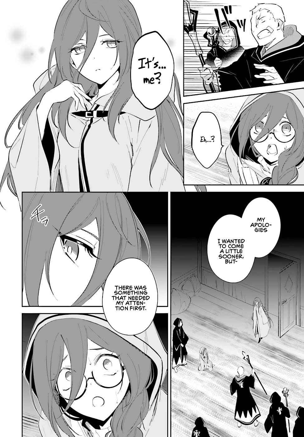 Chapter 33 - Page 17