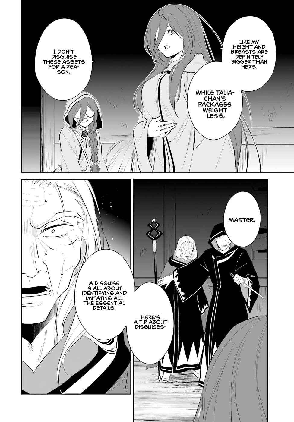 Chapter 33 - Page 21