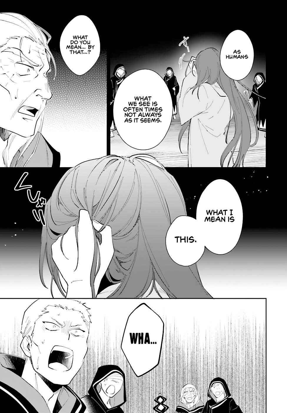 Chapter 33 - Page 22