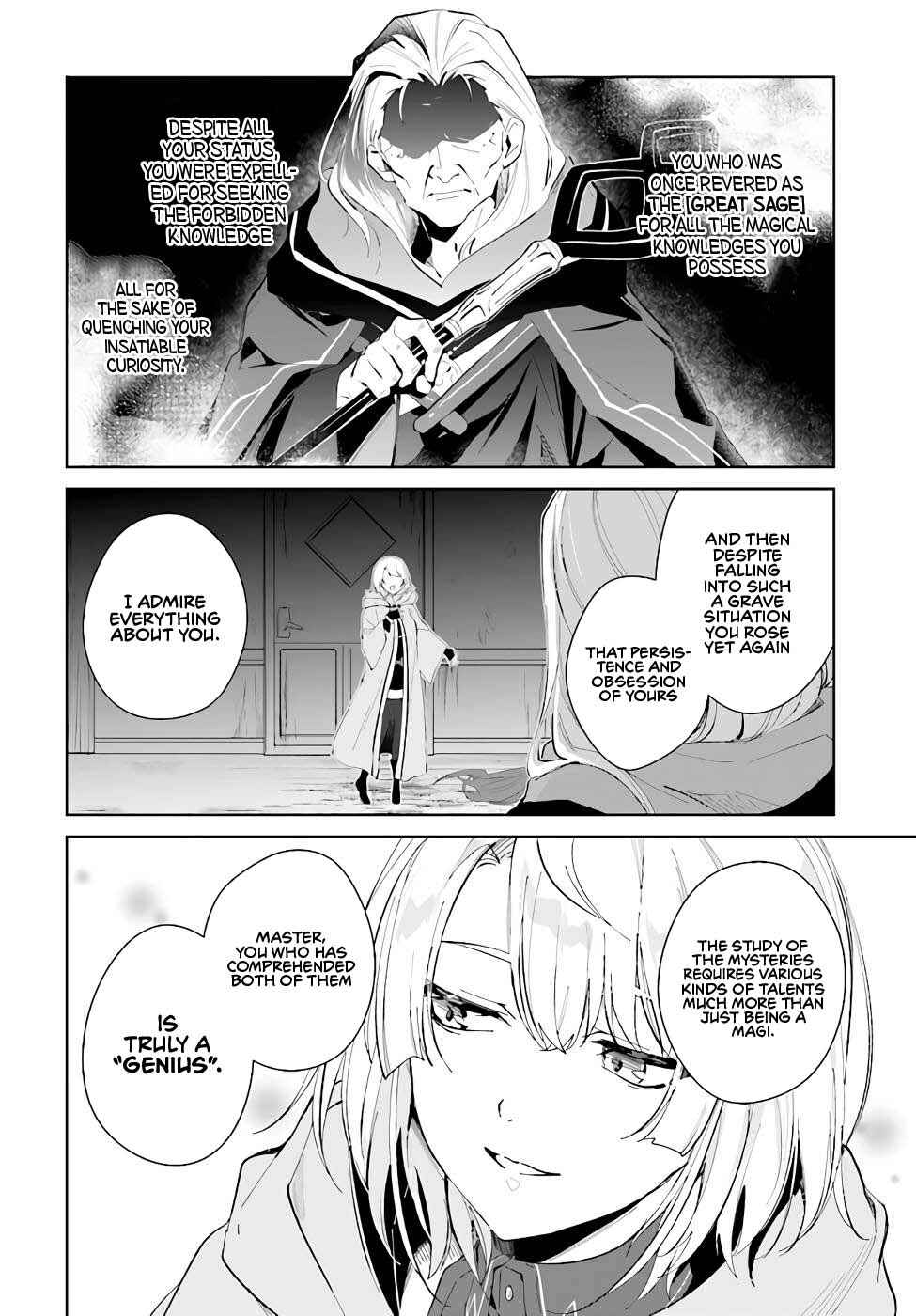 Chapter 33 - Page 27