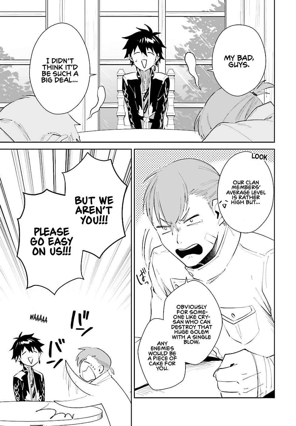 Chapter 33 - Page 4