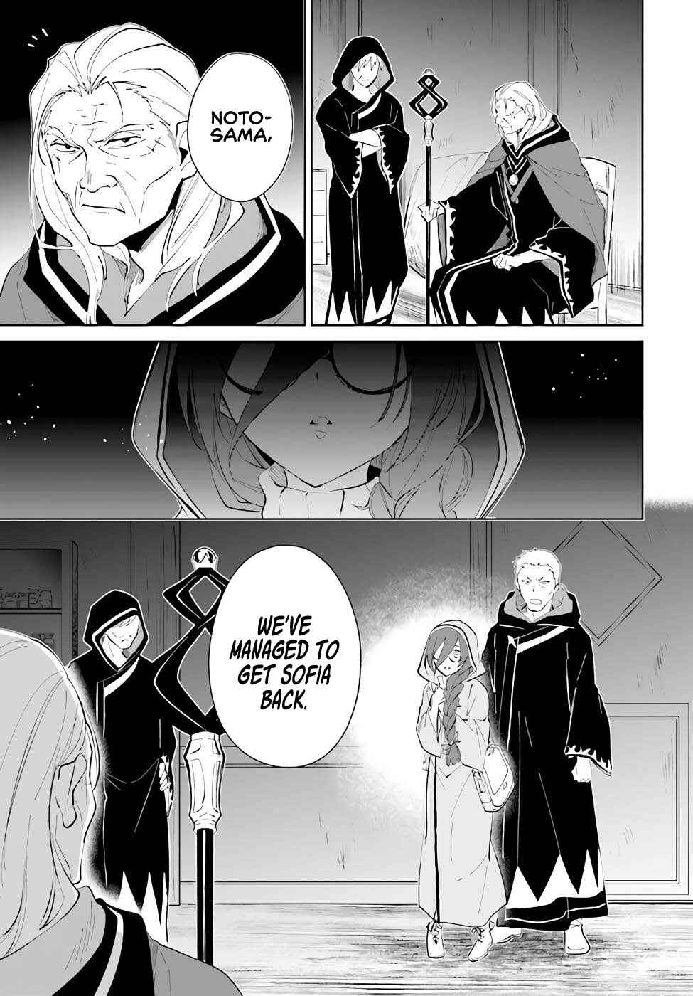 Chapter 33 - Page 6