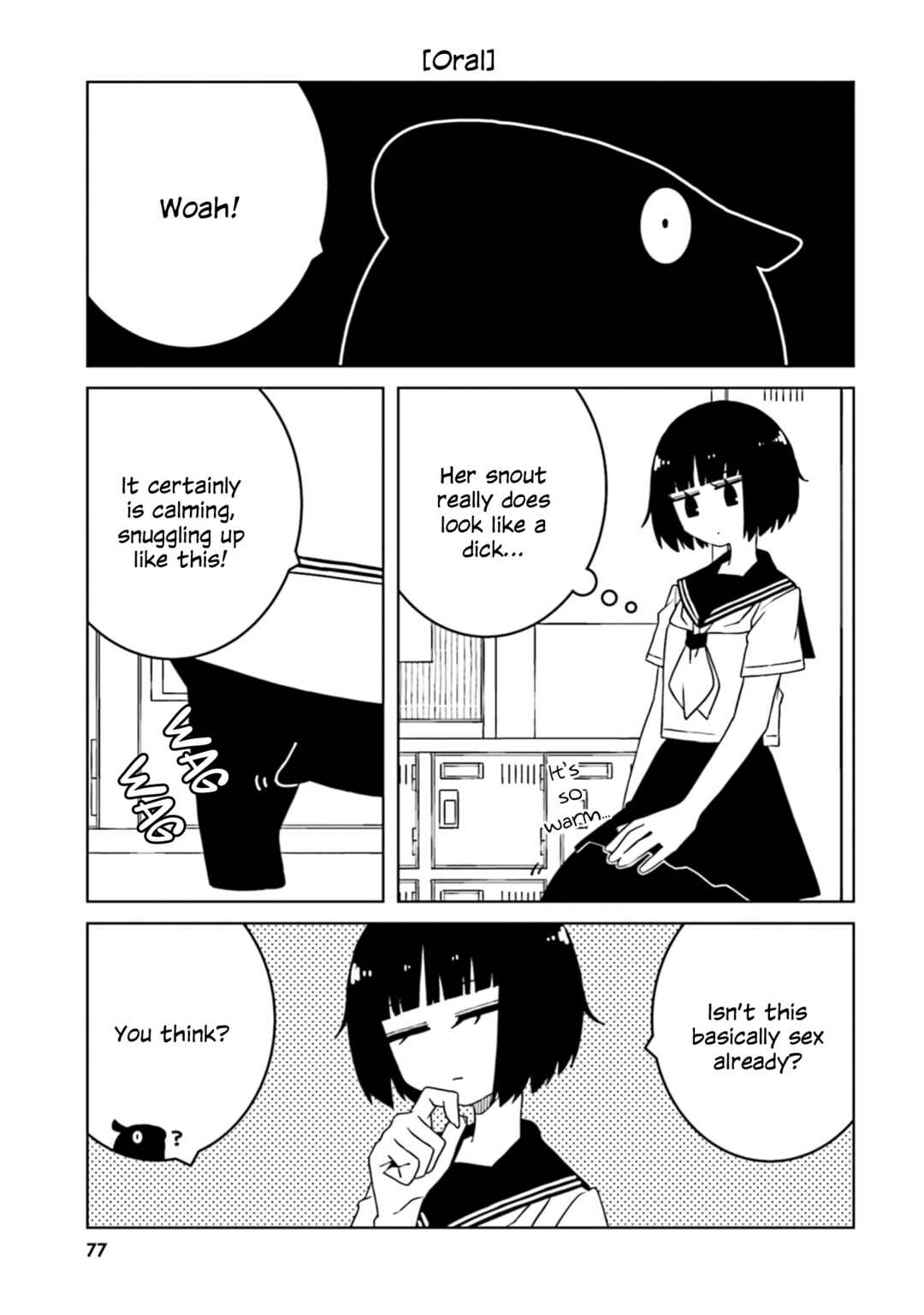 Chapter 52 - Page 3