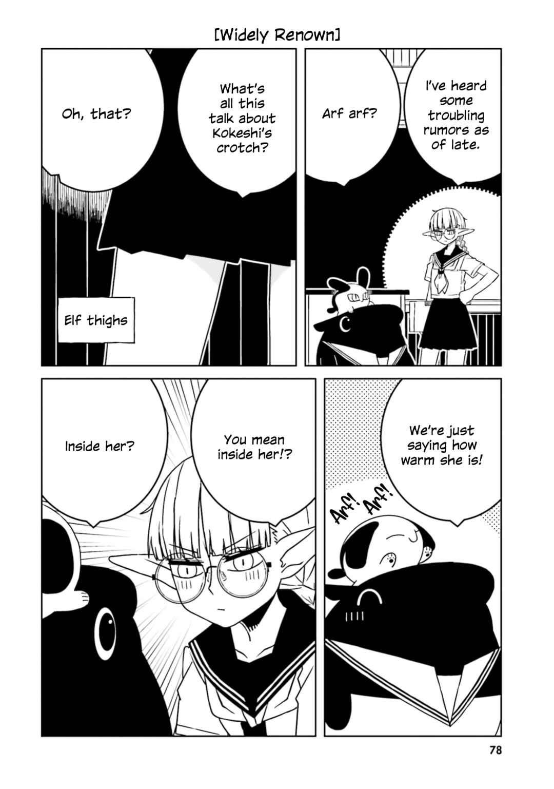 Chapter 52 - Page 4