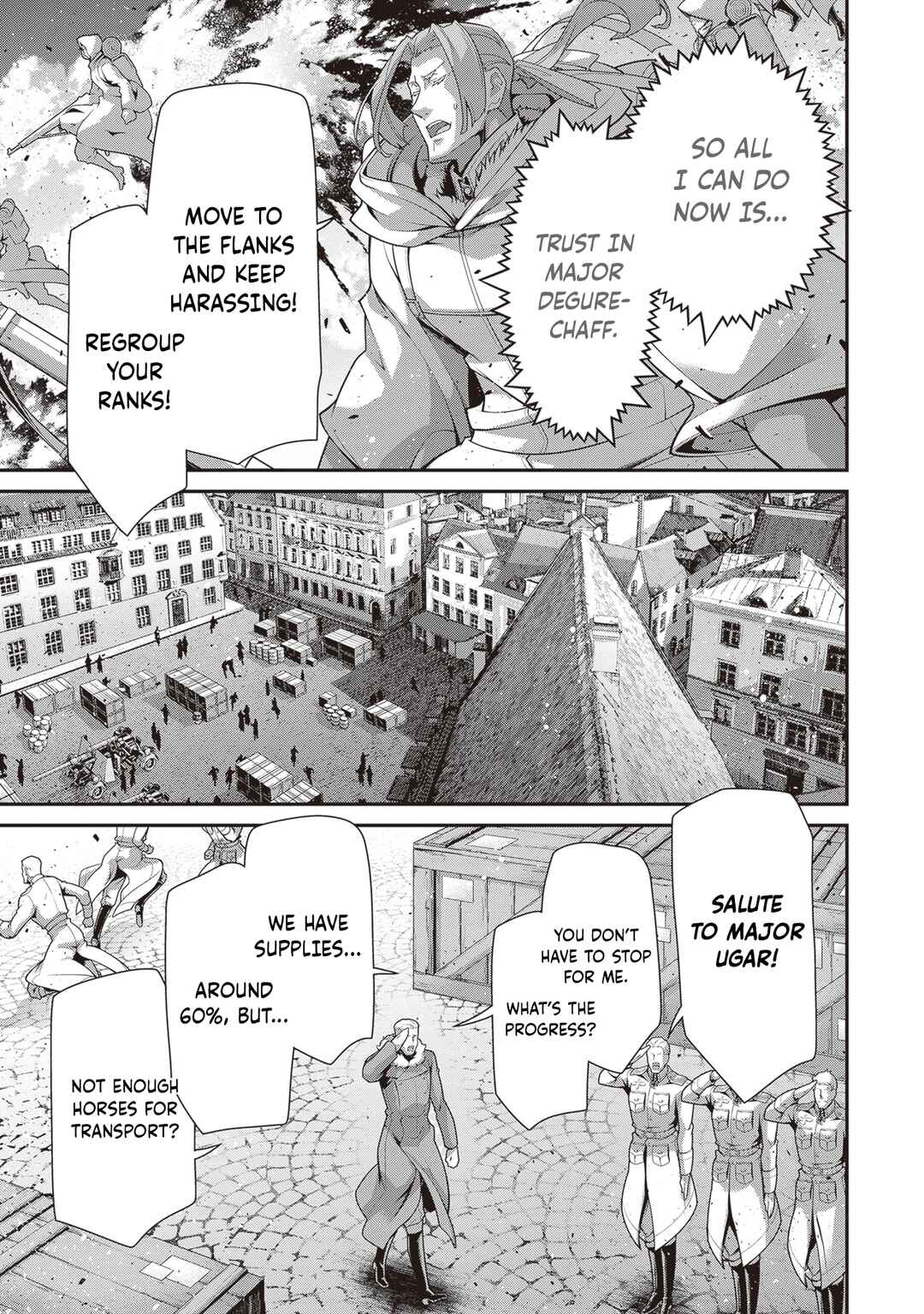 Chapter 97 - Page 13