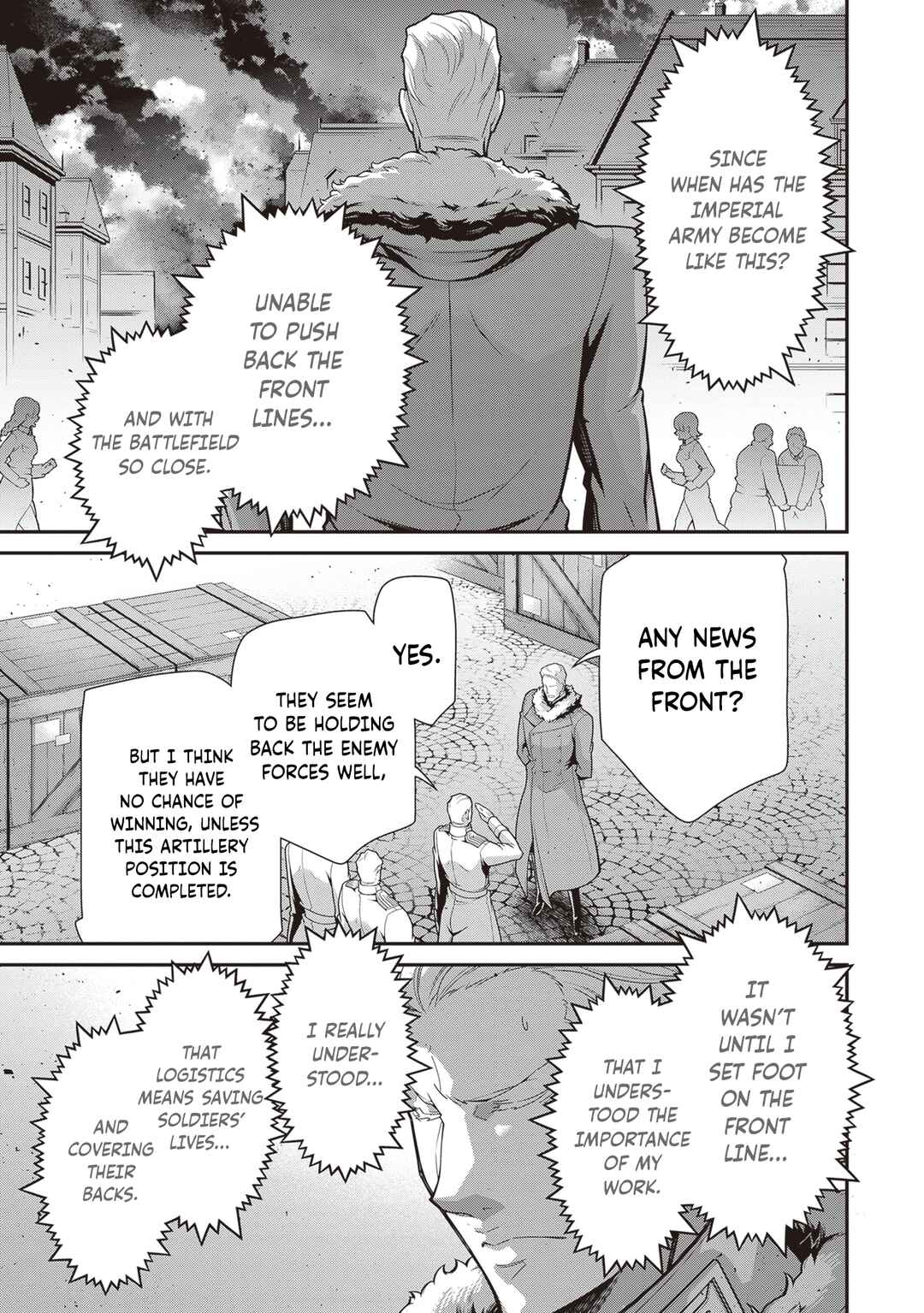 Chapter 97 - Page 15