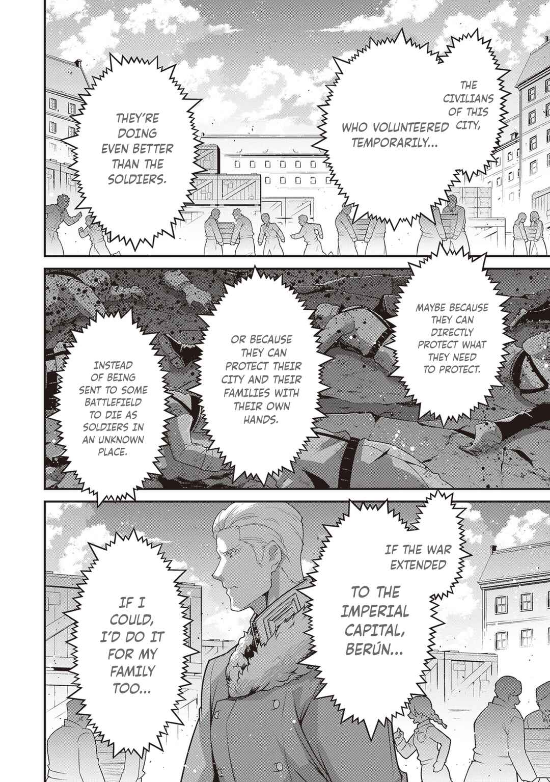 Chapter 97 - Page 16