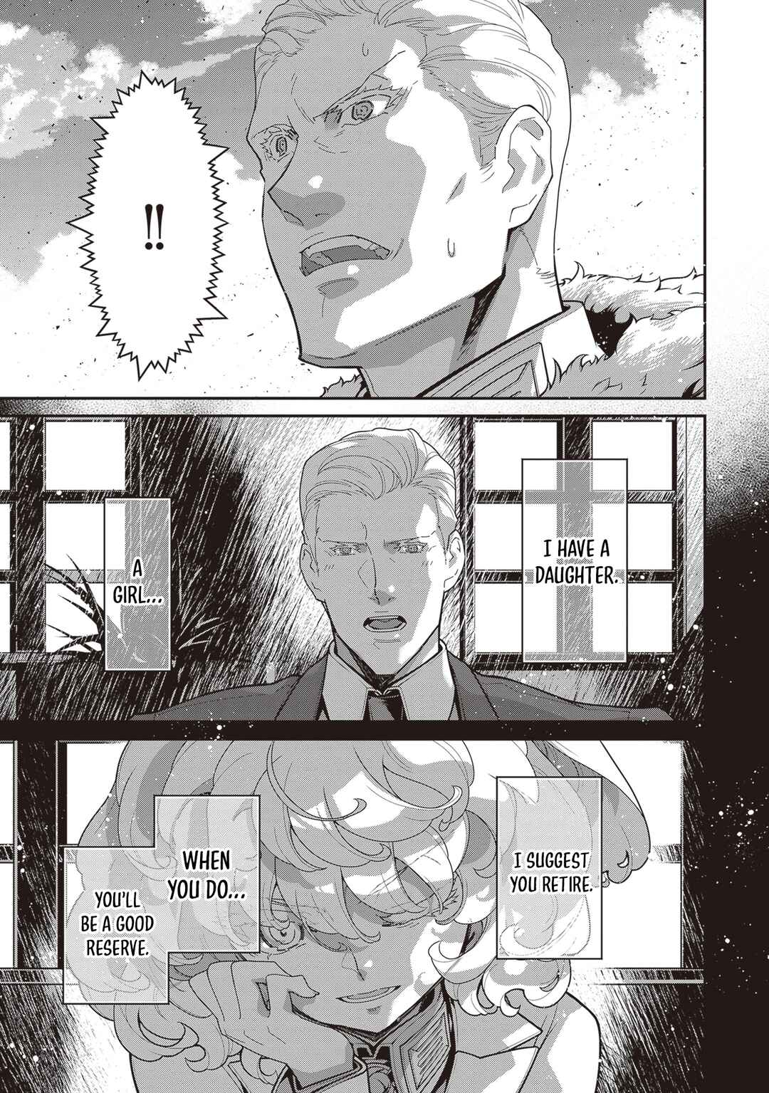 Chapter 97 - Page 17
