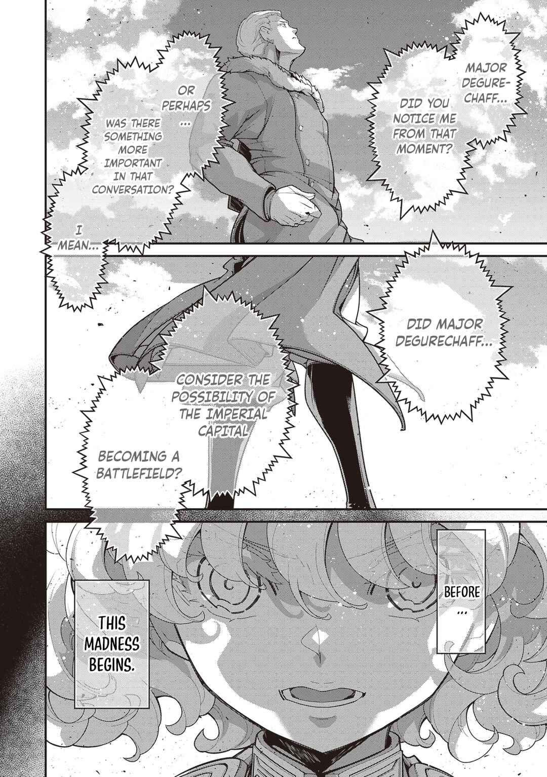 Chapter 97 - Page 18
