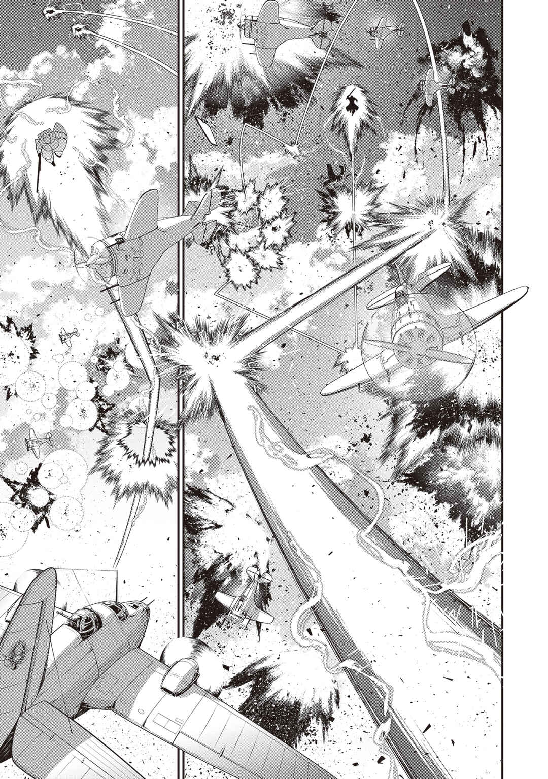 Chapter 97 - Page 4