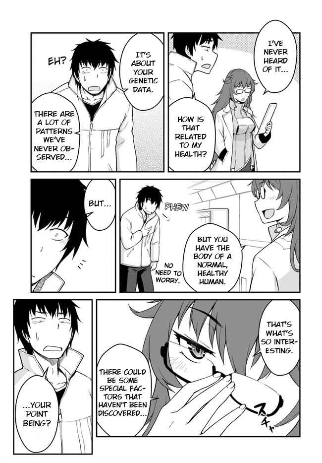 Chapter 13.1 - Page 15