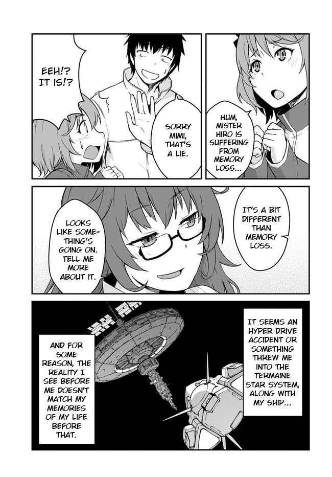 Chapter 13.1 - Page 3