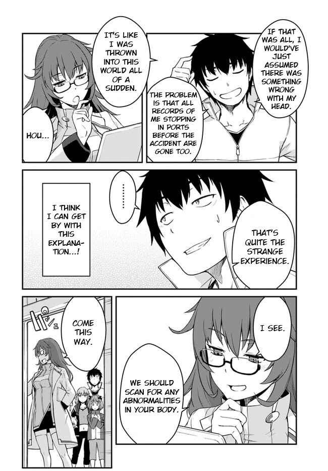 Chapter 13.1 - Page 4