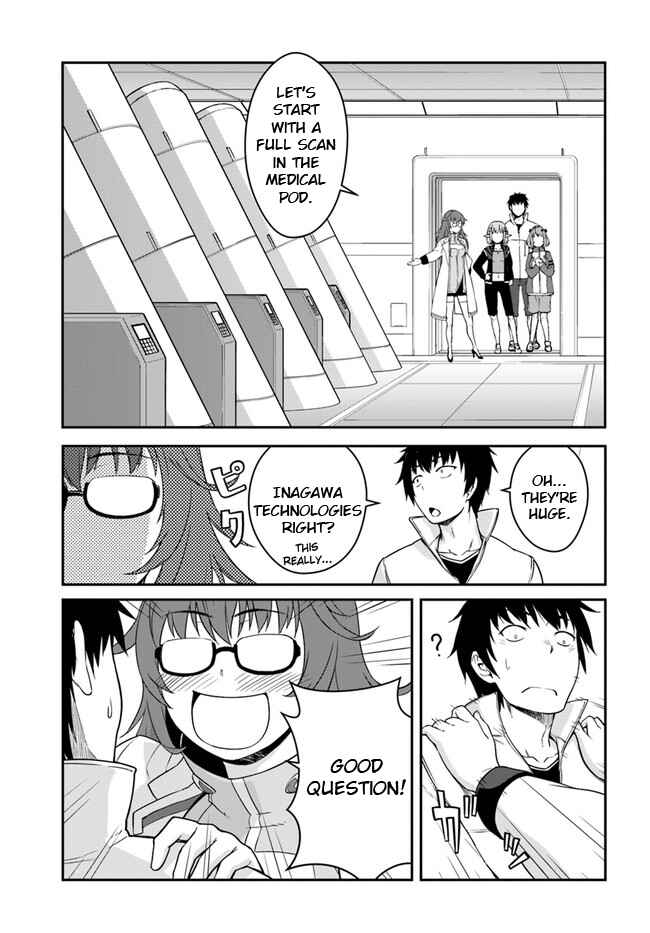 Chapter 13.1 - Page 5