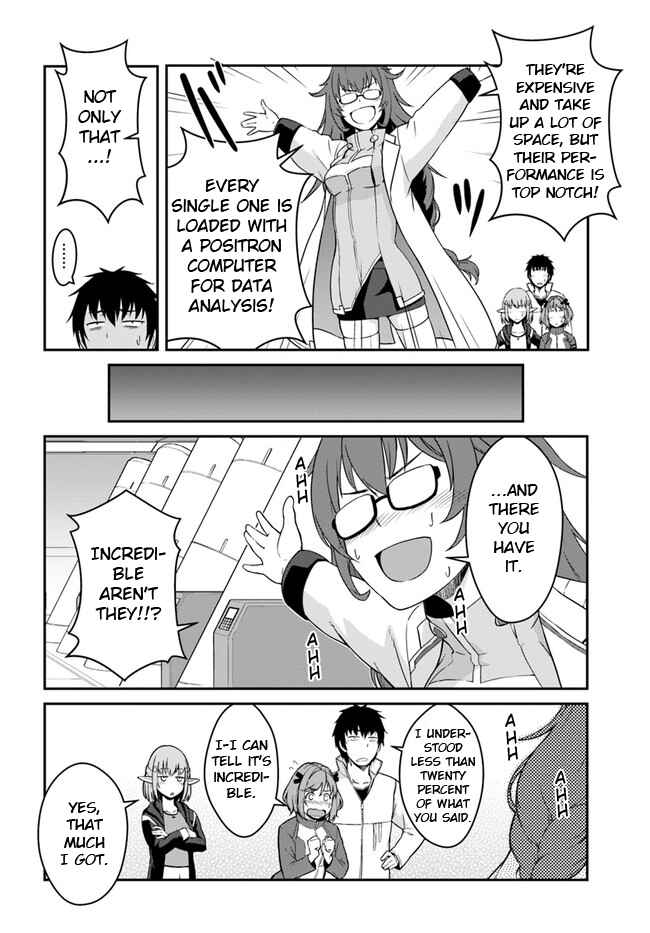 Chapter 13.1 - Page 6